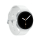 Samsung Galaxy Watch8 44mm Srebrny LTE - 1344358 - zdjęcie 3